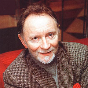 Phil Coulter Orchestra