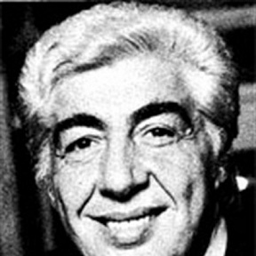 Gino Bramieri