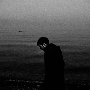 Nils Frahm