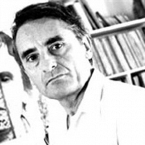 François-Bernard Mâche