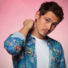 Cris Cab