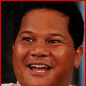 Bayani Agbayani