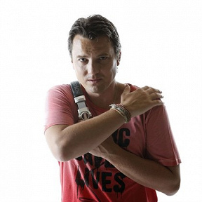 Igor Blaska