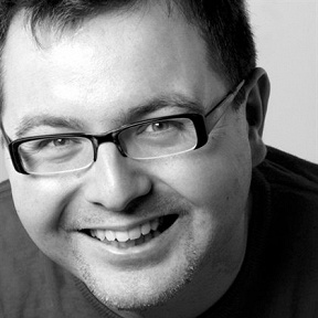 Christian Curnyn
