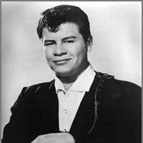 Richie Valens