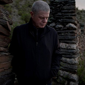 Gustavo Santaolalla