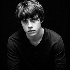 Jake Bugg