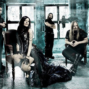 Sirenia