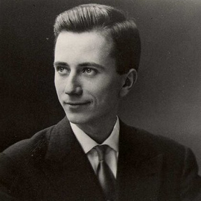 Stefan Askenase