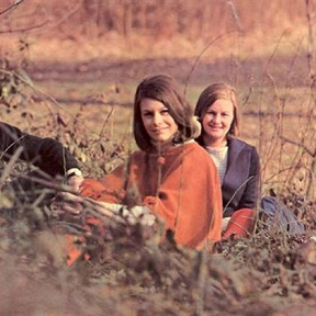 The Pattersons