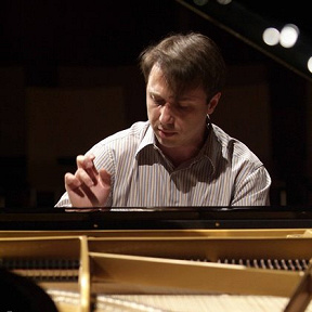 Maurizio Baglini