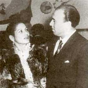 Antonio el Chaqueta