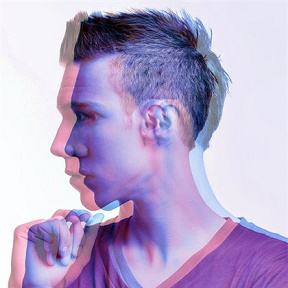 Tom Swoon