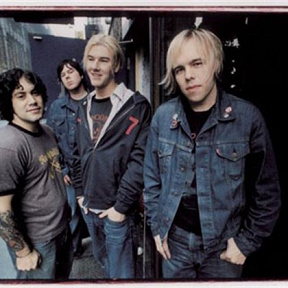 The Ataris