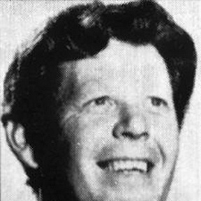 Carl Phillips