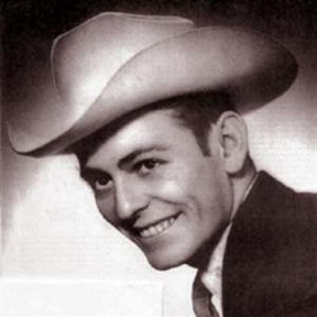 Billy Jack Wills