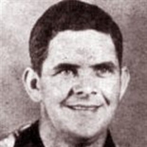Vernon Stewart