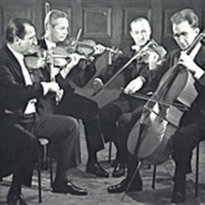 Drolc Quartet