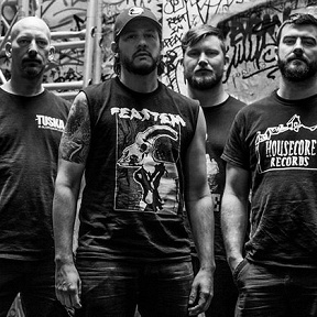Misery Index