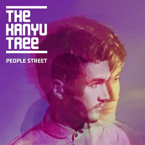 The Kanyu Tree
