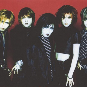 Pierrot