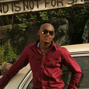 TÉLÉCHARGER WIZKID CELEBRATE GRATUITEMENT GRATUITEMENT TÉLÉCHARGER WIZKID CELEBRATE