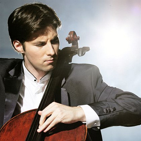 Daniel Müller-Schott