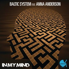 Baltic System