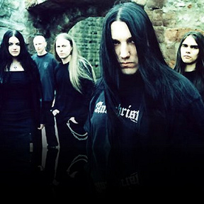 Graveworm