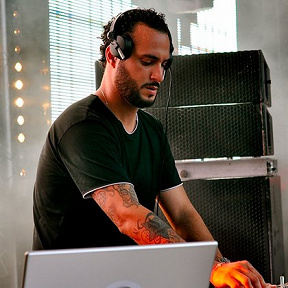 Loco Dice