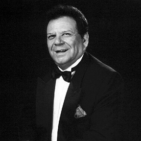 Roberto Ledesma