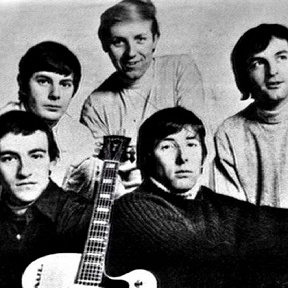 The Overlanders