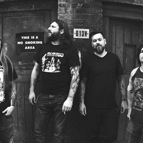 Orange Goblin