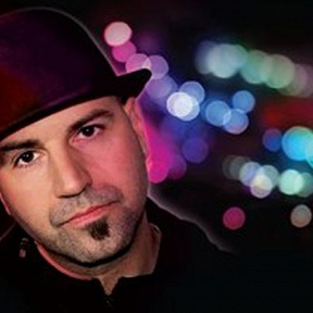 Jon Dasilva