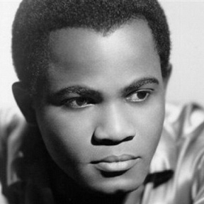 Joe Tex