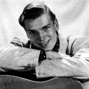 Ronnie Pearson