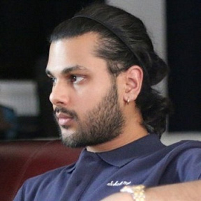 Anup Paul