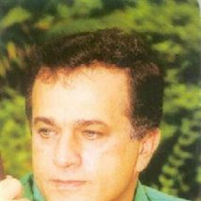 Azar Habib