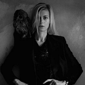 Anna Ternheim