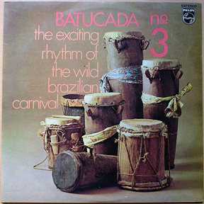 Batucada