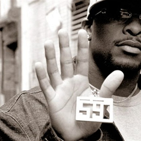 Royce da 5'9
