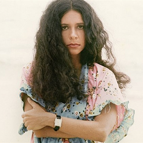 Gal Costa