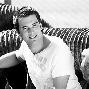 Jochen Miller