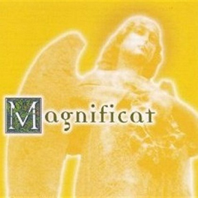 Magnificat