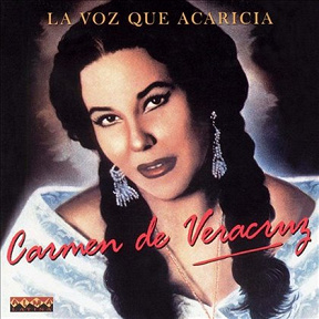 Carmen de Veracruz
