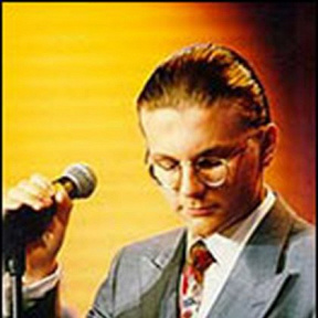 Sauli Lehtonen