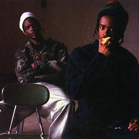 Dead Prez
