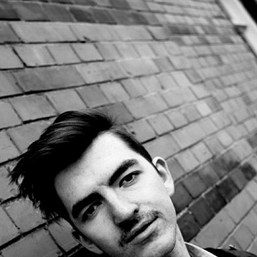 Martin Nowakowski