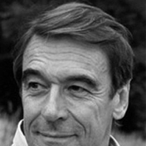 Philip Langridge