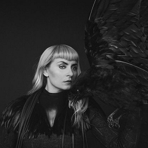 Eivør Pálsdóttir